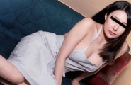 042126_100 裸エプロンに誘われて ~ 桜井さくらの場合 ~  #桜井さくら  #人妻paco